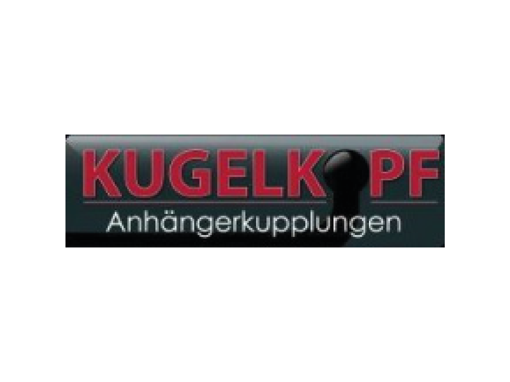 Kugelkopf